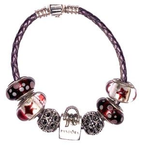 Pandora Braclet